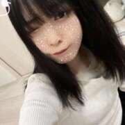 ヒメ日記 2024/12/17 16:20 投稿 あすか♡小悪魔天使♡ 即生専門店ゴッドパイ