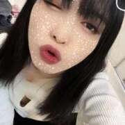 ヒメ日記 2024/12/17 18:50 投稿 あすか♡小悪魔天使♡ 即生専門店ゴッドパイ