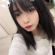 ヒメ日記 2024/12/17 20:20 投稿 あすか♡小悪魔天使♡ 即生専門店ゴッドパイ