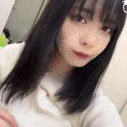 ヒメ日記 2024/12/17 22:20 投稿 あすか♡小悪魔天使♡ 即生専門店ゴッドパイ