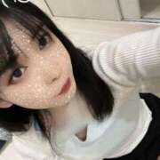 ヒメ日記 2024/12/17 23:01 投稿 あすか♡小悪魔天使♡ 即生専門店ゴッドパイ