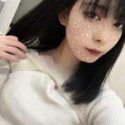 ヒメ日記 2024/12/18 05:00 投稿 あすか♡小悪魔天使♡ 即生専門店ゴッドパイ