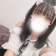 ヒメ日記 2024/12/18 17:20 投稿 あすか♡小悪魔天使♡ 即生専門店ゴッドパイ