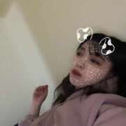 ヒメ日記 2024/12/18 18:20 投稿 あすか♡小悪魔天使♡ 即生専門店ゴッドパイ