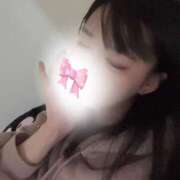 ヒメ日記 2024/12/18 19:50 投稿 あすか♡小悪魔天使♡ 即生専門店ゴッドパイ