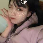 ヒメ日記 2024/12/18 20:31 投稿 あすか♡小悪魔天使♡ 即生専門店ゴッドパイ