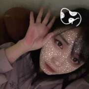 ヒメ日記 2024/12/18 23:09 投稿 あすか♡小悪魔天使♡ 即生専門店ゴッドパイ