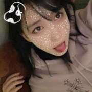 ヒメ日記 2024/12/19 02:00 投稿 あすか♡小悪魔天使♡ 即生専門店ゴッドパイ