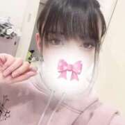 ヒメ日記 2024/12/22 19:30 投稿 あすか♡小悪魔天使♡ 即生専門店ゴッドパイ
