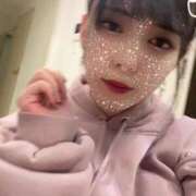 ヒメ日記 2024/12/23 19:50 投稿 あすか♡小悪魔天使♡ 即生専門店ゴッドパイ