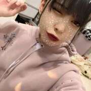 ヒメ日記 2024/12/23 22:54 投稿 あすか♡小悪魔天使♡ 即生専門店ゴッドパイ