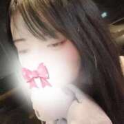 ヒメ日記 2024/12/30 06:21 投稿 あすか♡小悪魔天使♡ 即生専門店ゴッドパイ