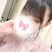 ヒメ日記 2024/12/31 07:40 投稿 あすか♡小悪魔天使♡ 即生専門店ゴッドパイ