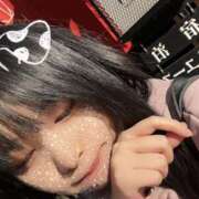 ヒメ日記 2024/12/31 15:01 投稿 あすか♡小悪魔天使♡ 即生専門店ゴッドパイ