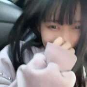 ヒメ日記 2024/12/31 17:20 投稿 あすか♡小悪魔天使♡ 即生専門店ゴッドパイ