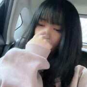 ヒメ日記 2024/12/31 21:20 投稿 あすか♡小悪魔天使♡ 即生専門店ゴッドパイ