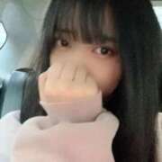 ヒメ日記 2024/12/31 23:20 投稿 あすか♡小悪魔天使♡ 即生専門店ゴッドパイ