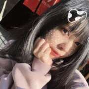 ヒメ日記 2025/01/01 00:40 投稿 あすか♡小悪魔天使♡ 即生専門店ゴッドパイ