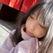 ヒメ日記 2025/01/01 03:00 投稿 あすか♡小悪魔天使♡ 即生専門店ゴッドパイ