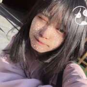 ヒメ日記 2025/01/01 04:10 投稿 あすか♡小悪魔天使♡ 即生専門店ゴッドパイ