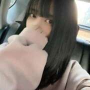 ヒメ日記 2025/01/01 05:20 投稿 あすか♡小悪魔天使♡ 即生専門店ゴッドパイ