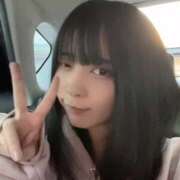 ヒメ日記 2025/01/01 05:30 投稿 あすか♡小悪魔天使♡ 即生専門店ゴッドパイ