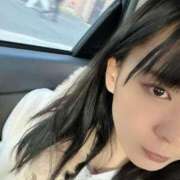 ヒメ日記 2025/01/01 14:36 投稿 あすか♡小悪魔天使♡ 即生専門店ゴッドパイ