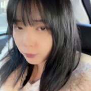 ヒメ日記 2025/01/01 15:39 投稿 あすか♡小悪魔天使♡ 即生専門店ゴッドパイ