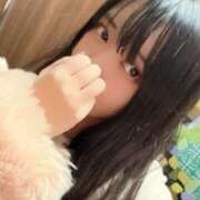 ヒメ日記 2025/01/03 21:35 投稿 あすか♡小悪魔天使♡ 即生専門店ゴッドパイ