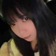 ヒメ日記 2025/01/03 23:10 投稿 あすか♡小悪魔天使♡ 即生専門店ゴッドパイ