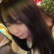 ヒメ日記 2025/01/04 01:10 投稿 あすか♡小悪魔天使♡ 即生専門店ゴッドパイ