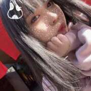 ヒメ日記 2025/01/04 13:40 投稿 あすか♡小悪魔天使♡ 即生専門店ゴッドパイ