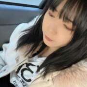 ヒメ日記 2025/01/05 12:40 投稿 あすか♡小悪魔天使♡ 即生専門店ゴッドパイ