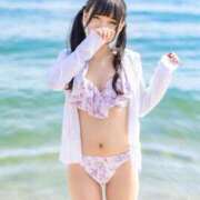 ヒメ日記 2025/01/05 13:40 投稿 あすか♡小悪魔天使♡ 即生専門店ゴッドパイ