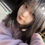 ヒメ日記 2025/01/05 19:10 投稿 あすか♡小悪魔天使♡ 即生専門店ゴッドパイ