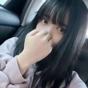 ヒメ日記 2025/01/05 19:44 投稿 あすか♡小悪魔天使♡ 即生専門店ゴッドパイ