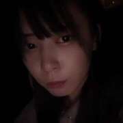 ヒメ日記 2025/01/05 21:27 投稿 あすか♡小悪魔天使♡ 即生専門店ゴッドパイ