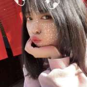 ヒメ日記 2025/01/06 00:00 投稿 あすか♡小悪魔天使♡ 即生専門店ゴッドパイ