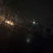 ヒメ日記 2025/01/06 00:05 投稿 あすか♡小悪魔天使♡ 即生専門店ゴッドパイ