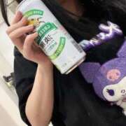 ヒメ日記 2025/01/06 19:15 投稿 あすか♡小悪魔天使♡ 即生専門店ゴッドパイ