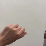 ヒメ日記 2025/01/06 19:30 投稿 あすか♡小悪魔天使♡ 即生専門店ゴッドパイ