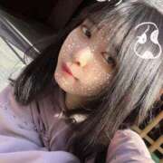 ヒメ日記 2025/01/07 13:01 投稿 あすか♡小悪魔天使♡ 即生専門店ゴッドパイ