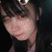 ヒメ日記 2025/01/07 15:20 投稿 あすか♡小悪魔天使♡ 即生専門店ゴッドパイ