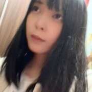 ヒメ日記 2025/01/07 23:30 投稿 あすか♡小悪魔天使♡ 即生専門店ゴッドパイ