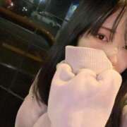 ヒメ日記 2025/01/08 02:40 投稿 あすか♡小悪魔天使♡ 即生専門店ゴッドパイ