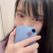 ヒメ日記 2025/01/08 17:50 投稿 あすか♡小悪魔天使♡ 即生専門店ゴッドパイ