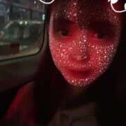 ヒメ日記 2025/01/08 19:40 投稿 あすか♡小悪魔天使♡ 即生専門店ゴッドパイ