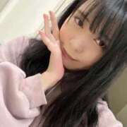 ヒメ日記 2025/01/08 19:52 投稿 あすか♡小悪魔天使♡ 即生専門店ゴッドパイ