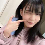 ヒメ日記 2025/01/08 21:51 投稿 あすか♡小悪魔天使♡ 即生専門店ゴッドパイ