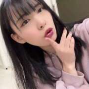 ヒメ日記 2025/01/08 23:08 投稿 あすか♡小悪魔天使♡ 即生専門店ゴッドパイ